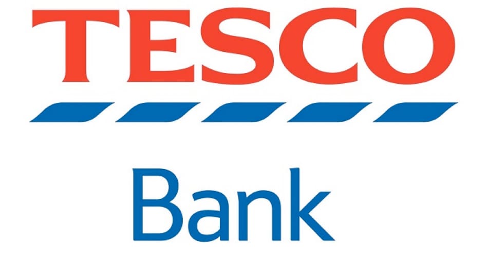 Tesco Bank ClubCard MasterCard, 26 Months 0% Interest - How To Apply