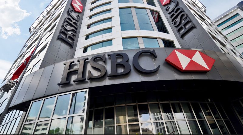 HSBC Purchase Plus Credit Card, 18 Months 0% Interest – How To Apply