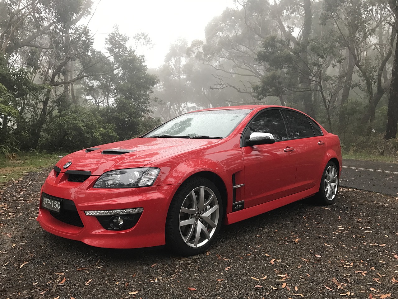 GM to retire Holden car brand in Australia, New Zealand by ...