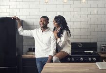 US Housing: Black millennials spark home buying of African Americans