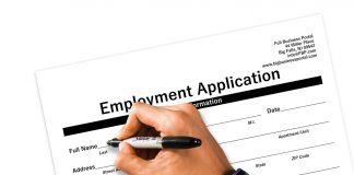 Unemployment Update: US economy lost 140,000 jobs in December