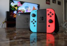 Nintendo increases sales forecast for Switch to 26.5 million units